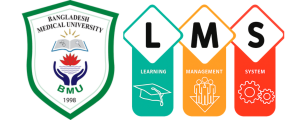 BMU LMS
